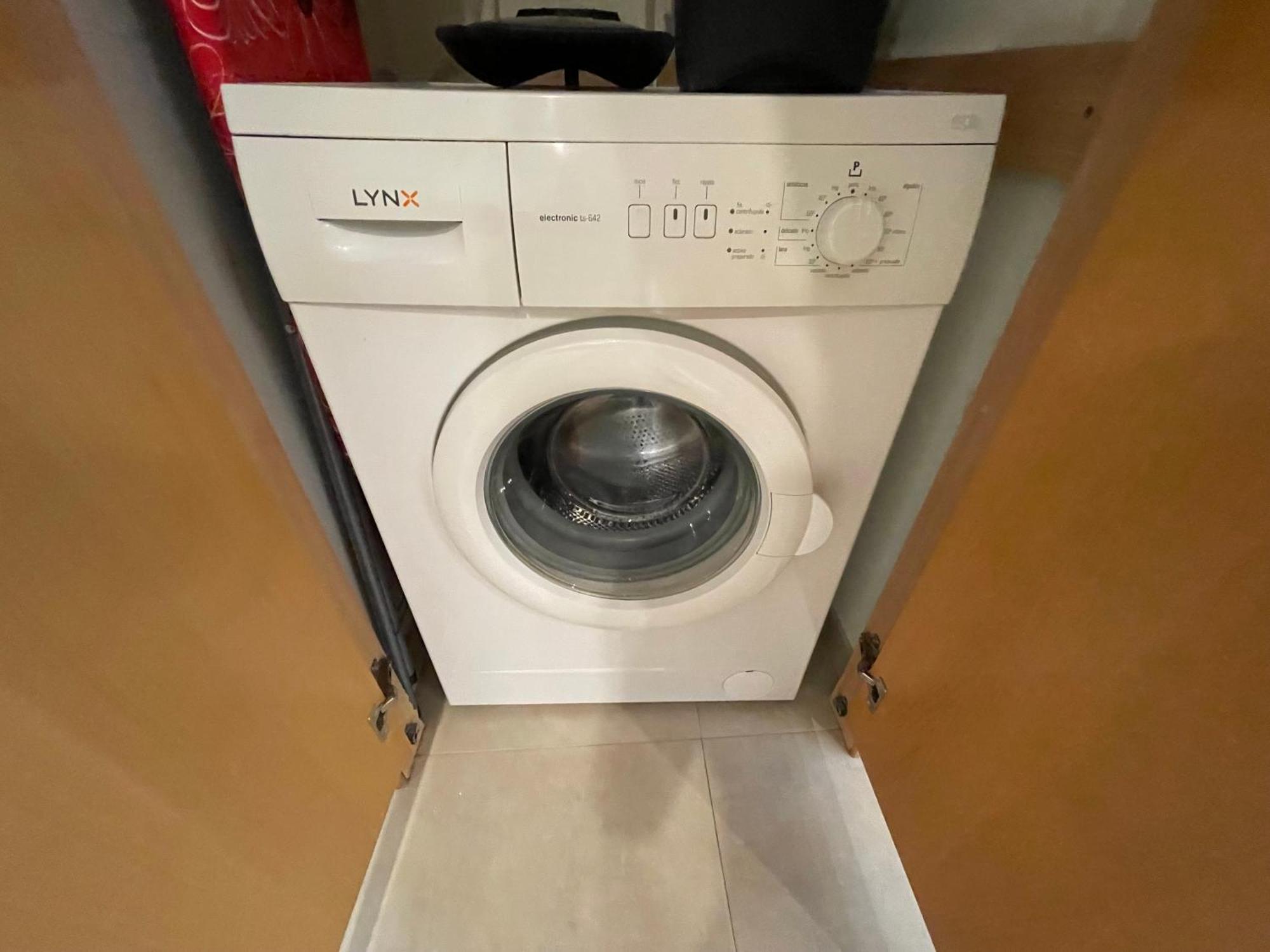 Taima Flats 4 Apartment Alicante Luaran gambar